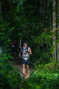 BIB: 155
                            <button type="button" onclick="openModal(21758903)" class="btn btn-primary btn-sm float-right btn-popup" data-toggle="modal" data-target=".modal-high-quality">
                        <i class="fas fa-shopping-cart"></i> Add to Cart
                    </button>
                                            <button type="button" onclick="isThisMe(21758903, true)" class="btn btn-success btn-sm float-right btn-popup btn-isme hidden" data-toggle="tooltip" data-placement="bottom" title="นี่คือรูปของคุณใช่ไหม คลิกที่นี่เพื่อเอาเข้าอัลบั้ม">
                        <i class="fas fa-plus"></i> Add to album
                    </button>
                    <button type="button" onclick="isThisMe(21758903, false)" class="btn btn-warning btn-sm float-right btn-popup btn-isnotme hidden">
                        <i class="fas fa-ban"></i> Remove from album
                    </button>