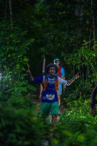 BIB: 5110
                            <button type="button" onclick="openModal(21758852)" class="btn btn-primary btn-sm float-right btn-popup" data-toggle="modal" data-target=".modal-high-quality">
                        <i class="fas fa-shopping-cart"></i> Add to Cart
                    </button>
                                            <button type="button" onclick="isThisMe(21758852, true)" class="btn btn-success btn-sm float-right btn-popup btn-isme hidden" data-toggle="tooltip" data-placement="bottom" title="นี่คือรูปของคุณใช่ไหม คลิกที่นี่เพื่อเอาเข้าอัลบั้ม">
                        <i class="fas fa-plus"></i> Add to album
                    </button>
                    <button type="button" onclick="isThisMe(21758852, false)" class="btn btn-warning btn-sm float-right btn-popup btn-isnotme hidden">
                        <i class="fas fa-ban"></i> Remove from album
                    </button>