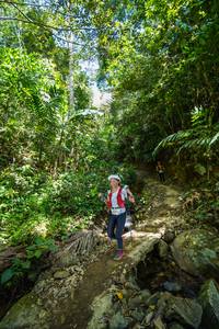 BIB: 
                            <button type="button" onclick="openModal(21756792)" class="btn btn-primary btn-sm float-right btn-popup" data-toggle="modal" data-target=".modal-high-quality">
                        <i class="fas fa-shopping-cart"></i> Add to Cart
                    </button>
                                            <button type="button" onclick="isThisMe(21756792, true)" class="btn btn-success btn-sm float-right btn-popup btn-isme hidden" data-toggle="tooltip" data-placement="bottom" title="นี่คือรูปของคุณใช่ไหม คลิกที่นี่เพื่อเอาเข้าอัลบั้ม">
                        <i class="fas fa-plus"></i> Add to album
                    </button>
                    <button type="button" onclick="isThisMe(21756792, false)" class="btn btn-warning btn-sm float-right btn-popup btn-isnotme hidden">
                        <i class="fas fa-ban"></i> Remove from album
                    </button>