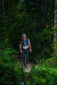 BIB: 5429, 
                            <button type="button" onclick="openModal(21759165)" class="btn btn-primary btn-sm float-right btn-popup" data-toggle="modal" data-target=".modal-high-quality">
                        <i class="fas fa-shopping-cart"></i> Add to Cart
                    </button>
                                            <button type="button" onclick="isThisMe(21759165, true)" class="btn btn-success btn-sm float-right btn-popup btn-isme hidden" data-toggle="tooltip" data-placement="bottom" title="นี่คือรูปของคุณใช่ไหม คลิกที่นี่เพื่อเอาเข้าอัลบั้ม">
                        <i class="fas fa-plus"></i> Add to album
                    </button>
                    <button type="button" onclick="isThisMe(21759165, false)" class="btn btn-warning btn-sm float-right btn-popup btn-isnotme hidden">
                        <i class="fas fa-ban"></i> Remove from album
                    </button>