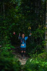 BIB: 5136
                            <button type="button" onclick="openModal(21759198)" class="btn btn-primary btn-sm float-right btn-popup" data-toggle="modal" data-target=".modal-high-quality">
                        <i class="fas fa-shopping-cart"></i> Add to Cart
                    </button>
                                            <button type="button" onclick="isThisMe(21759198, true)" class="btn btn-success btn-sm float-right btn-popup btn-isme hidden" data-toggle="tooltip" data-placement="bottom" title="นี่คือรูปของคุณใช่ไหม คลิกที่นี่เพื่อเอาเข้าอัลบั้ม">
                        <i class="fas fa-plus"></i> Add to album
                    </button>
                    <button type="button" onclick="isThisMe(21759198, false)" class="btn btn-warning btn-sm float-right btn-popup btn-isnotme hidden">
                        <i class="fas fa-ban"></i> Remove from album
                    </button>