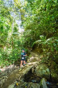 BIB: 
                            <button type="button" onclick="openModal(21757078)" class="btn btn-primary btn-sm float-right btn-popup" data-toggle="modal" data-target=".modal-high-quality">
                        <i class="fas fa-shopping-cart"></i> Add to Cart
                    </button>
                                            <button type="button" onclick="isThisMe(21757078, true)" class="btn btn-success btn-sm float-right btn-popup btn-isme hidden" data-toggle="tooltip" data-placement="bottom" title="นี่คือรูปของคุณใช่ไหม คลิกที่นี่เพื่อเอาเข้าอัลบั้ม">
                        <i class="fas fa-plus"></i> Add to album
                    </button>
                    <button type="button" onclick="isThisMe(21757078, false)" class="btn btn-warning btn-sm float-right btn-popup btn-isnotme hidden">
                        <i class="fas fa-ban"></i> Remove from album
                    </button>