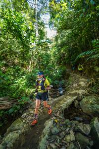 BIB: 
                            <button type="button" onclick="openModal(21756330)" class="btn btn-primary btn-sm float-right btn-popup" data-toggle="modal" data-target=".modal-high-quality">
                        <i class="fas fa-shopping-cart"></i> Add to Cart
                    </button>
                                            <button type="button" onclick="isThisMe(21756330, true)" class="btn btn-success btn-sm float-right btn-popup btn-isme hidden" data-toggle="tooltip" data-placement="bottom" title="นี่คือรูปของคุณใช่ไหม คลิกที่นี่เพื่อเอาเข้าอัลบั้ม">
                        <i class="fas fa-plus"></i> Add to album
                    </button>
                    <button type="button" onclick="isThisMe(21756330, false)" class="btn btn-warning btn-sm float-right btn-popup btn-isnotme hidden">
                        <i class="fas fa-ban"></i> Remove from album
                    </button>