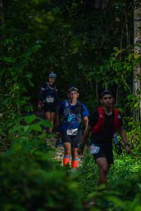 BIB: 
                            <button type="button" onclick="openModal(21759233)" class="btn btn-primary btn-sm float-right btn-popup" data-toggle="modal" data-target=".modal-high-quality">
                        <i class="fas fa-shopping-cart"></i> Add to Cart
                    </button>
                                            <button type="button" onclick="isThisMe(21759233, true)" class="btn btn-success btn-sm float-right btn-popup btn-isme hidden" data-toggle="tooltip" data-placement="bottom" title="นี่คือรูปของคุณใช่ไหม คลิกที่นี่เพื่อเอาเข้าอัลบั้ม">
                        <i class="fas fa-plus"></i> Add to album
                    </button>
                    <button type="button" onclick="isThisMe(21759233, false)" class="btn btn-warning btn-sm float-right btn-popup btn-isnotme hidden">
                        <i class="fas fa-ban"></i> Remove from album
                    </button>