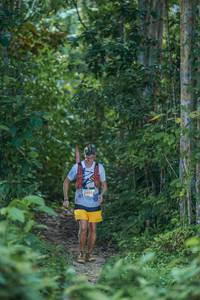 BIB: 3503
                            <button type="button" onclick="openModal(21758155)" class="btn btn-primary btn-sm float-right btn-popup" data-toggle="modal" data-target=".modal-high-quality">
                        <i class="fas fa-shopping-cart"></i> Add to Cart
                    </button>
                                            <button type="button" onclick="isThisMe(21758155, true)" class="btn btn-success btn-sm float-right btn-popup btn-isme hidden" data-toggle="tooltip" data-placement="bottom" title="นี่คือรูปของคุณใช่ไหม คลิกที่นี่เพื่อเอาเข้าอัลบั้ม">
                        <i class="fas fa-plus"></i> Add to album
                    </button>
                    <button type="button" onclick="isThisMe(21758155, false)" class="btn btn-warning btn-sm float-right btn-popup btn-isnotme hidden">
                        <i class="fas fa-ban"></i> Remove from album
                    </button>