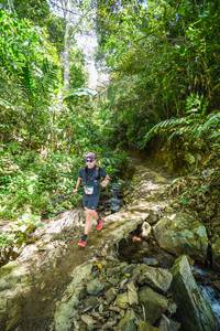 BIB: 
                            <button type="button" onclick="openModal(21757193)" class="btn btn-primary btn-sm float-right btn-popup" data-toggle="modal" data-target=".modal-high-quality">
                        <i class="fas fa-shopping-cart"></i> Add to Cart
                    </button>
                                            <button type="button" onclick="isThisMe(21757193, true)" class="btn btn-success btn-sm float-right btn-popup btn-isme hidden" data-toggle="tooltip" data-placement="bottom" title="นี่คือรูปของคุณใช่ไหม คลิกที่นี่เพื่อเอาเข้าอัลบั้ม">
                        <i class="fas fa-plus"></i> Add to album
                    </button>
                    <button type="button" onclick="isThisMe(21757193, false)" class="btn btn-warning btn-sm float-right btn-popup btn-isnotme hidden">
                        <i class="fas fa-ban"></i> Remove from album
                    </button>