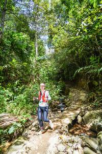 BIB: 
                            <button type="button" onclick="openModal(21757619)" class="btn btn-primary btn-sm float-right btn-popup" data-toggle="modal" data-target=".modal-high-quality">
                        <i class="fas fa-shopping-cart"></i> Add to Cart
                    </button>
                                            <button type="button" onclick="isThisMe(21757619, true)" class="btn btn-success btn-sm float-right btn-popup btn-isme hidden" data-toggle="tooltip" data-placement="bottom" title="นี่คือรูปของคุณใช่ไหม คลิกที่นี่เพื่อเอาเข้าอัลบั้ม">
                        <i class="fas fa-plus"></i> Add to album
                    </button>
                    <button type="button" onclick="isThisMe(21757619, false)" class="btn btn-warning btn-sm float-right btn-popup btn-isnotme hidden">
                        <i class="fas fa-ban"></i> Remove from album
                    </button>