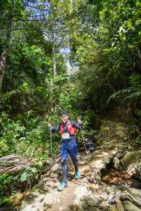 BIB: 1191
                            <button type="button" onclick="openModal(21757618)" class="btn btn-primary btn-sm float-right btn-popup" data-toggle="modal" data-target=".modal-high-quality">
                        <i class="fas fa-shopping-cart"></i> Add to Cart
                    </button>
                                            <button type="button" onclick="isThisMe(21757618, true)" class="btn btn-success btn-sm float-right btn-popup btn-isme hidden" data-toggle="tooltip" data-placement="bottom" title="นี่คือรูปของคุณใช่ไหม คลิกที่นี่เพื่อเอาเข้าอัลบั้ม">
                        <i class="fas fa-plus"></i> Add to album
                    </button>
                    <button type="button" onclick="isThisMe(21757618, false)" class="btn btn-warning btn-sm float-right btn-popup btn-isnotme hidden">
                        <i class="fas fa-ban"></i> Remove from album
                    </button>