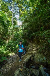 BIB: 
                            <button type="button" onclick="openModal(21756437)" class="btn btn-primary btn-sm float-right btn-popup" data-toggle="modal" data-target=".modal-high-quality">
                        <i class="fas fa-shopping-cart"></i> Add to Cart
                    </button>
                                            <button type="button" onclick="isThisMe(21756437, true)" class="btn btn-success btn-sm float-right btn-popup btn-isme hidden" data-toggle="tooltip" data-placement="bottom" title="นี่คือรูปของคุณใช่ไหม คลิกที่นี่เพื่อเอาเข้าอัลบั้ม">
                        <i class="fas fa-plus"></i> Add to album
                    </button>
                    <button type="button" onclick="isThisMe(21756437, false)" class="btn btn-warning btn-sm float-right btn-popup btn-isnotme hidden">
                        <i class="fas fa-ban"></i> Remove from album
                    </button>