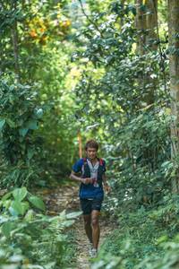 BIB: 3279
                            <button type="button" onclick="openModal(21758031)" class="btn btn-primary btn-sm float-right btn-popup" data-toggle="modal" data-target=".modal-high-quality">
                        <i class="fas fa-shopping-cart"></i> Add to Cart
                    </button>
                                            <button type="button" onclick="isThisMe(21758031, true)" class="btn btn-success btn-sm float-right btn-popup btn-isme hidden" data-toggle="tooltip" data-placement="bottom" title="นี่คือรูปของคุณใช่ไหม คลิกที่นี่เพื่อเอาเข้าอัลบั้ม">
                        <i class="fas fa-plus"></i> Add to album
                    </button>
                    <button type="button" onclick="isThisMe(21758031, false)" class="btn btn-warning btn-sm float-right btn-popup btn-isnotme hidden">
                        <i class="fas fa-ban"></i> Remove from album
                    </button>