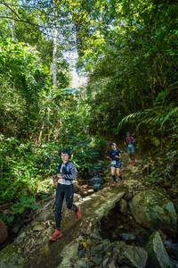 BIB: 
                            <button type="button" onclick="openModal(21756515)" class="btn btn-primary btn-sm float-right btn-popup" data-toggle="modal" data-target=".modal-high-quality">
                        <i class="fas fa-shopping-cart"></i> Add to Cart
                    </button>
                                            <button type="button" onclick="isThisMe(21756515, true)" class="btn btn-success btn-sm float-right btn-popup btn-isme hidden" data-toggle="tooltip" data-placement="bottom" title="นี่คือรูปของคุณใช่ไหม คลิกที่นี่เพื่อเอาเข้าอัลบั้ม">
                        <i class="fas fa-plus"></i> Add to album
                    </button>
                    <button type="button" onclick="isThisMe(21756515, false)" class="btn btn-warning btn-sm float-right btn-popup btn-isnotme hidden">
                        <i class="fas fa-ban"></i> Remove from album
                    </button>