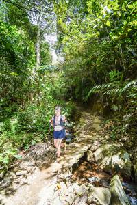 BIB: 
                            <button type="button" onclick="openModal(21757632)" class="btn btn-primary btn-sm float-right btn-popup" data-toggle="modal" data-target=".modal-high-quality">
                        <i class="fas fa-shopping-cart"></i> Add to Cart
                    </button>
                                            <button type="button" onclick="isThisMe(21757632, true)" class="btn btn-success btn-sm float-right btn-popup btn-isme hidden" data-toggle="tooltip" data-placement="bottom" title="นี่คือรูปของคุณใช่ไหม คลิกที่นี่เพื่อเอาเข้าอัลบั้ม">
                        <i class="fas fa-plus"></i> Add to album
                    </button>
                    <button type="button" onclick="isThisMe(21757632, false)" class="btn btn-warning btn-sm float-right btn-popup btn-isnotme hidden">
                        <i class="fas fa-ban"></i> Remove from album
                    </button>