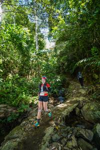 BIB: 
                            <button type="button" onclick="openModal(21756584)" class="btn btn-primary btn-sm float-right btn-popup" data-toggle="modal" data-target=".modal-high-quality">
                        <i class="fas fa-shopping-cart"></i> Add to Cart
                    </button>
                                            <button type="button" onclick="isThisMe(21756584, true)" class="btn btn-success btn-sm float-right btn-popup btn-isme hidden" data-toggle="tooltip" data-placement="bottom" title="นี่คือรูปของคุณใช่ไหม คลิกที่นี่เพื่อเอาเข้าอัลบั้ม">
                        <i class="fas fa-plus"></i> Add to album
                    </button>
                    <button type="button" onclick="isThisMe(21756584, false)" class="btn btn-warning btn-sm float-right btn-popup btn-isnotme hidden">
                        <i class="fas fa-ban"></i> Remove from album
                    </button>