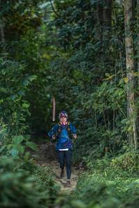 BIB: 
                            <button type="button" onclick="openModal(21758120)" class="btn btn-primary btn-sm float-right btn-popup" data-toggle="modal" data-target=".modal-high-quality">
                        <i class="fas fa-shopping-cart"></i> Add to Cart
                    </button>
                                            <button type="button" onclick="isThisMe(21758120, true)" class="btn btn-success btn-sm float-right btn-popup btn-isme hidden" data-toggle="tooltip" data-placement="bottom" title="นี่คือรูปของคุณใช่ไหม คลิกที่นี่เพื่อเอาเข้าอัลบั้ม">
                        <i class="fas fa-plus"></i> Add to album
                    </button>
                    <button type="button" onclick="isThisMe(21758120, false)" class="btn btn-warning btn-sm float-right btn-popup btn-isnotme hidden">
                        <i class="fas fa-ban"></i> Remove from album
                    </button>