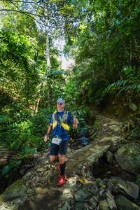 BIB: 3181
                            <button type="button" onclick="openModal(21755882)" class="btn btn-primary btn-sm float-right btn-popup" data-toggle="modal" data-target=".modal-high-quality">
                        <i class="fas fa-shopping-cart"></i> Add to Cart
                    </button>
                                            <button type="button" onclick="isThisMe(21755882, true)" class="btn btn-success btn-sm float-right btn-popup btn-isme hidden" data-toggle="tooltip" data-placement="bottom" title="นี่คือรูปของคุณใช่ไหม คลิกที่นี่เพื่อเอาเข้าอัลบั้ม">
                        <i class="fas fa-plus"></i> Add to album
                    </button>
                    <button type="button" onclick="isThisMe(21755882, false)" class="btn btn-warning btn-sm float-right btn-popup btn-isnotme hidden">
                        <i class="fas fa-ban"></i> Remove from album
                    </button>