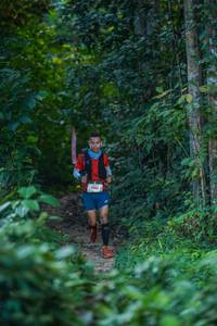 BIB: 5161
                            <button type="button" onclick="openModal(21758401)" class="btn btn-primary btn-sm float-right btn-popup" data-toggle="modal" data-target=".modal-high-quality">
                        <i class="fas fa-shopping-cart"></i> Add to Cart
                    </button>
                                            <button type="button" onclick="isThisMe(21758401, true)" class="btn btn-success btn-sm float-right btn-popup btn-isme hidden" data-toggle="tooltip" data-placement="bottom" title="นี่คือรูปของคุณใช่ไหม คลิกที่นี่เพื่อเอาเข้าอัลบั้ม">
                        <i class="fas fa-plus"></i> Add to album
                    </button>
                    <button type="button" onclick="isThisMe(21758401, false)" class="btn btn-warning btn-sm float-right btn-popup btn-isnotme hidden">
                        <i class="fas fa-ban"></i> Remove from album
                    </button>