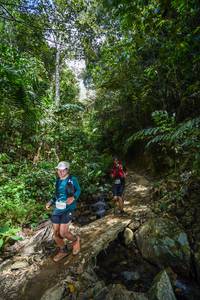 BIB: 
                            <button type="button" onclick="openModal(21757344)" class="btn btn-primary btn-sm float-right btn-popup" data-toggle="modal" data-target=".modal-high-quality">
                        <i class="fas fa-shopping-cart"></i> Add to Cart
                    </button>
                                            <button type="button" onclick="isThisMe(21757344, true)" class="btn btn-success btn-sm float-right btn-popup btn-isme hidden" data-toggle="tooltip" data-placement="bottom" title="นี่คือรูปของคุณใช่ไหม คลิกที่นี่เพื่อเอาเข้าอัลบั้ม">
                        <i class="fas fa-plus"></i> Add to album
                    </button>
                    <button type="button" onclick="isThisMe(21757344, false)" class="btn btn-warning btn-sm float-right btn-popup btn-isnotme hidden">
                        <i class="fas fa-ban"></i> Remove from album
                    </button>