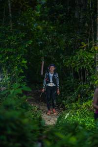 BIB: 193
                            <button type="button" onclick="openModal(21759143)" class="btn btn-primary btn-sm float-right btn-popup" data-toggle="modal" data-target=".modal-high-quality">
                        <i class="fas fa-shopping-cart"></i> Add to Cart
                    </button>
                                            <button type="button" onclick="isThisMe(21759143, true)" class="btn btn-success btn-sm float-right btn-popup btn-isme hidden" data-toggle="tooltip" data-placement="bottom" title="นี่คือรูปของคุณใช่ไหม คลิกที่นี่เพื่อเอาเข้าอัลบั้ม">
                        <i class="fas fa-plus"></i> Add to album
                    </button>
                    <button type="button" onclick="isThisMe(21759143, false)" class="btn btn-warning btn-sm float-right btn-popup btn-isnotme hidden">
                        <i class="fas fa-ban"></i> Remove from album
                    </button>