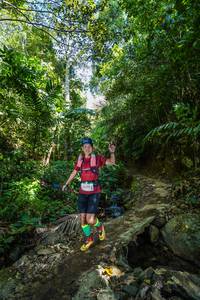 BIB: 
                            <button type="button" onclick="openModal(21755953)" class="btn btn-primary btn-sm float-right btn-popup" data-toggle="modal" data-target=".modal-high-quality">
                        <i class="fas fa-shopping-cart"></i> Add to Cart
                    </button>
                                            <button type="button" onclick="isThisMe(21755953, true)" class="btn btn-success btn-sm float-right btn-popup btn-isme hidden" data-toggle="tooltip" data-placement="bottom" title="นี่คือรูปของคุณใช่ไหม คลิกที่นี่เพื่อเอาเข้าอัลบั้ม">
                        <i class="fas fa-plus"></i> Add to album
                    </button>
                    <button type="button" onclick="isThisMe(21755953, false)" class="btn btn-warning btn-sm float-right btn-popup btn-isnotme hidden">
                        <i class="fas fa-ban"></i> Remove from album
                    </button>