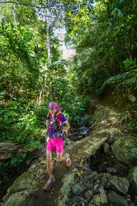 BIB: 
                            <button type="button" onclick="openModal(21756347)" class="btn btn-primary btn-sm float-right btn-popup" data-toggle="modal" data-target=".modal-high-quality">
                        <i class="fas fa-shopping-cart"></i> Add to Cart
                    </button>
                                            <button type="button" onclick="isThisMe(21756347, true)" class="btn btn-success btn-sm float-right btn-popup btn-isme hidden" data-toggle="tooltip" data-placement="bottom" title="นี่คือรูปของคุณใช่ไหม คลิกที่นี่เพื่อเอาเข้าอัลบั้ม">
                        <i class="fas fa-plus"></i> Add to album
                    </button>
                    <button type="button" onclick="isThisMe(21756347, false)" class="btn btn-warning btn-sm float-right btn-popup btn-isnotme hidden">
                        <i class="fas fa-ban"></i> Remove from album
                    </button>