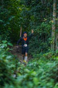 BIB: 2002
                            <button type="button" onclick="openModal(21758466)" class="btn btn-primary btn-sm float-right btn-popup" data-toggle="modal" data-target=".modal-high-quality">
                        <i class="fas fa-shopping-cart"></i> Add to Cart
                    </button>
                                            <button type="button" onclick="isThisMe(21758466, true)" class="btn btn-success btn-sm float-right btn-popup btn-isme hidden" data-toggle="tooltip" data-placement="bottom" title="นี่คือรูปของคุณใช่ไหม คลิกที่นี่เพื่อเอาเข้าอัลบั้ม">
                        <i class="fas fa-plus"></i> Add to album
                    </button>
                    <button type="button" onclick="isThisMe(21758466, false)" class="btn btn-warning btn-sm float-right btn-popup btn-isnotme hidden">
                        <i class="fas fa-ban"></i> Remove from album
                    </button>