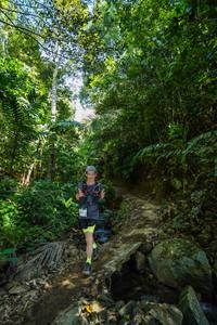 BIB: 
                            <button type="button" onclick="openModal(21755979)" class="btn btn-primary btn-sm float-right btn-popup" data-toggle="modal" data-target=".modal-high-quality">
                        <i class="fas fa-shopping-cart"></i> Add to Cart
                    </button>
                                            <button type="button" onclick="isThisMe(21755979, true)" class="btn btn-success btn-sm float-right btn-popup btn-isme hidden" data-toggle="tooltip" data-placement="bottom" title="นี่คือรูปของคุณใช่ไหม คลิกที่นี่เพื่อเอาเข้าอัลบั้ม">
                        <i class="fas fa-plus"></i> Add to album
                    </button>
                    <button type="button" onclick="isThisMe(21755979, false)" class="btn btn-warning btn-sm float-right btn-popup btn-isnotme hidden">
                        <i class="fas fa-ban"></i> Remove from album
                    </button>