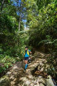 BIB: 
                            <button type="button" onclick="openModal(21757867)" class="btn btn-primary btn-sm float-right btn-popup" data-toggle="modal" data-target=".modal-high-quality">
                        <i class="fas fa-shopping-cart"></i> Add to Cart
                    </button>
                                            <button type="button" onclick="isThisMe(21757867, true)" class="btn btn-success btn-sm float-right btn-popup btn-isme hidden" data-toggle="tooltip" data-placement="bottom" title="นี่คือรูปของคุณใช่ไหม คลิกที่นี่เพื่อเอาเข้าอัลบั้ม">
                        <i class="fas fa-plus"></i> Add to album
                    </button>
                    <button type="button" onclick="isThisMe(21757867, false)" class="btn btn-warning btn-sm float-right btn-popup btn-isnotme hidden">
                        <i class="fas fa-ban"></i> Remove from album
                    </button>