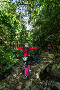 BIB: 
                            <button type="button" onclick="openModal(21756040)" class="btn btn-primary btn-sm float-right btn-popup" data-toggle="modal" data-target=".modal-high-quality">
                        <i class="fas fa-shopping-cart"></i> Add to Cart
                    </button>
                                            <button type="button" onclick="isThisMe(21756040, true)" class="btn btn-success btn-sm float-right btn-popup btn-isme hidden" data-toggle="tooltip" data-placement="bottom" title="นี่คือรูปของคุณใช่ไหม คลิกที่นี่เพื่อเอาเข้าอัลบั้ม">
                        <i class="fas fa-plus"></i> Add to album
                    </button>
                    <button type="button" onclick="isThisMe(21756040, false)" class="btn btn-warning btn-sm float-right btn-popup btn-isnotme hidden">
                        <i class="fas fa-ban"></i> Remove from album
                    </button>