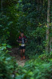 BIB: 5480
                            <button type="button" onclick="openModal(21758557)" class="btn btn-primary btn-sm float-right btn-popup" data-toggle="modal" data-target=".modal-high-quality">
                        <i class="fas fa-shopping-cart"></i> Add to Cart
                    </button>
                                            <button type="button" onclick="isThisMe(21758557, true)" class="btn btn-success btn-sm float-right btn-popup btn-isme hidden" data-toggle="tooltip" data-placement="bottom" title="นี่คือรูปของคุณใช่ไหม คลิกที่นี่เพื่อเอาเข้าอัลบั้ม">
                        <i class="fas fa-plus"></i> Add to album
                    </button>
                    <button type="button" onclick="isThisMe(21758557, false)" class="btn btn-warning btn-sm float-right btn-popup btn-isnotme hidden">
                        <i class="fas fa-ban"></i> Remove from album
                    </button>