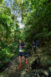 BIB: 
                            <button type="button" onclick="openModal(21756069)" class="btn btn-primary btn-sm float-right btn-popup" data-toggle="modal" data-target=".modal-high-quality">
                        <i class="fas fa-shopping-cart"></i> Add to Cart
                    </button>
                                            <button type="button" onclick="isThisMe(21756069, true)" class="btn btn-success btn-sm float-right btn-popup btn-isme hidden" data-toggle="tooltip" data-placement="bottom" title="นี่คือรูปของคุณใช่ไหม คลิกที่นี่เพื่อเอาเข้าอัลบั้ม">
                        <i class="fas fa-plus"></i> Add to album
                    </button>
                    <button type="button" onclick="isThisMe(21756069, false)" class="btn btn-warning btn-sm float-right btn-popup btn-isnotme hidden">
                        <i class="fas fa-ban"></i> Remove from album
                    </button>