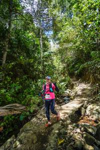 BIB: 
                            <button type="button" onclick="openModal(21757976)" class="btn btn-primary btn-sm float-right btn-popup" data-toggle="modal" data-target=".modal-high-quality">
                        <i class="fas fa-shopping-cart"></i> Add to Cart
                    </button>
                                            <button type="button" onclick="isThisMe(21757976, true)" class="btn btn-success btn-sm float-right btn-popup btn-isme hidden" data-toggle="tooltip" data-placement="bottom" title="นี่คือรูปของคุณใช่ไหม คลิกที่นี่เพื่อเอาเข้าอัลบั้ม">
                        <i class="fas fa-plus"></i> Add to album
                    </button>
                    <button type="button" onclick="isThisMe(21757976, false)" class="btn btn-warning btn-sm float-right btn-popup btn-isnotme hidden">
                        <i class="fas fa-ban"></i> Remove from album
                    </button>