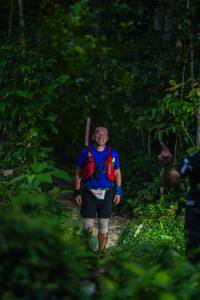 BIB: 5431
                            <button type="button" onclick="openModal(21759178)" class="btn btn-primary btn-sm float-right btn-popup" data-toggle="modal" data-target=".modal-high-quality">
                        <i class="fas fa-shopping-cart"></i> Add to Cart
                    </button>
                                            <button type="button" onclick="isThisMe(21759178, true)" class="btn btn-success btn-sm float-right btn-popup btn-isme hidden" data-toggle="tooltip" data-placement="bottom" title="นี่คือรูปของคุณใช่ไหม คลิกที่นี่เพื่อเอาเข้าอัลบั้ม">
                        <i class="fas fa-plus"></i> Add to album
                    </button>
                    <button type="button" onclick="isThisMe(21759178, false)" class="btn btn-warning btn-sm float-right btn-popup btn-isnotme hidden">
                        <i class="fas fa-ban"></i> Remove from album
                    </button>