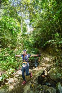 BIB: 
                            <button type="button" onclick="openModal(21757261)" class="btn btn-primary btn-sm float-right btn-popup" data-toggle="modal" data-target=".modal-high-quality">
                        <i class="fas fa-shopping-cart"></i> Add to Cart
                    </button>
                                            <button type="button" onclick="isThisMe(21757261, true)" class="btn btn-success btn-sm float-right btn-popup btn-isme hidden" data-toggle="tooltip" data-placement="bottom" title="นี่คือรูปของคุณใช่ไหม คลิกที่นี่เพื่อเอาเข้าอัลบั้ม">
                        <i class="fas fa-plus"></i> Add to album
                    </button>
                    <button type="button" onclick="isThisMe(21757261, false)" class="btn btn-warning btn-sm float-right btn-popup btn-isnotme hidden">
                        <i class="fas fa-ban"></i> Remove from album
                    </button>