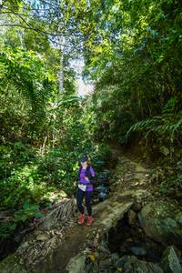 BIB: 
                            <button type="button" onclick="openModal(21756410)" class="btn btn-primary btn-sm float-right btn-popup" data-toggle="modal" data-target=".modal-high-quality">
                        <i class="fas fa-shopping-cart"></i> Add to Cart
                    </button>
                                            <button type="button" onclick="isThisMe(21756410, true)" class="btn btn-success btn-sm float-right btn-popup btn-isme hidden" data-toggle="tooltip" data-placement="bottom" title="นี่คือรูปของคุณใช่ไหม คลิกที่นี่เพื่อเอาเข้าอัลบั้ม">
                        <i class="fas fa-plus"></i> Add to album
                    </button>
                    <button type="button" onclick="isThisMe(21756410, false)" class="btn btn-warning btn-sm float-right btn-popup btn-isnotme hidden">
                        <i class="fas fa-ban"></i> Remove from album
                    </button>