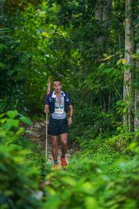 BIB: 9155
                            <button type="button" onclick="openModal(21758286)" class="btn btn-primary btn-sm float-right btn-popup" data-toggle="modal" data-target=".modal-high-quality">
                        <i class="fas fa-shopping-cart"></i> Add to Cart
                    </button>
                                            <button type="button" onclick="isThisMe(21758286, true)" class="btn btn-success btn-sm float-right btn-popup btn-isme hidden" data-toggle="tooltip" data-placement="bottom" title="นี่คือรูปของคุณใช่ไหม คลิกที่นี่เพื่อเอาเข้าอัลบั้ม">
                        <i class="fas fa-plus"></i> Add to album
                    </button>
                    <button type="button" onclick="isThisMe(21758286, false)" class="btn btn-warning btn-sm float-right btn-popup btn-isnotme hidden">
                        <i class="fas fa-ban"></i> Remove from album
                    </button>