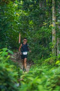 BIB: 
                            <button type="button" onclick="openModal(21758240)" class="btn btn-primary btn-sm float-right btn-popup" data-toggle="modal" data-target=".modal-high-quality">
                        <i class="fas fa-shopping-cart"></i> Add to Cart
                    </button>
                                            <button type="button" onclick="isThisMe(21758240, true)" class="btn btn-success btn-sm float-right btn-popup btn-isme hidden" data-toggle="tooltip" data-placement="bottom" title="นี่คือรูปของคุณใช่ไหม คลิกที่นี่เพื่อเอาเข้าอัลบั้ม">
                        <i class="fas fa-plus"></i> Add to album
                    </button>
                    <button type="button" onclick="isThisMe(21758240, false)" class="btn btn-warning btn-sm float-right btn-popup btn-isnotme hidden">
                        <i class="fas fa-ban"></i> Remove from album
                    </button>