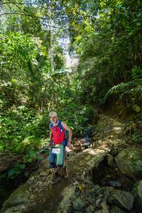 BIB: 
                            <button type="button" onclick="openModal(21756740)" class="btn btn-primary btn-sm float-right btn-popup" data-toggle="modal" data-target=".modal-high-quality">
                        <i class="fas fa-shopping-cart"></i> Add to Cart
                    </button>
                                            <button type="button" onclick="isThisMe(21756740, true)" class="btn btn-success btn-sm float-right btn-popup btn-isme hidden" data-toggle="tooltip" data-placement="bottom" title="นี่คือรูปของคุณใช่ไหม คลิกที่นี่เพื่อเอาเข้าอัลบั้ม">
                        <i class="fas fa-plus"></i> Add to album
                    </button>
                    <button type="button" onclick="isThisMe(21756740, false)" class="btn btn-warning btn-sm float-right btn-popup btn-isnotme hidden">
                        <i class="fas fa-ban"></i> Remove from album
                    </button>