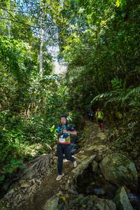 BIB: 
                            <button type="button" onclick="openModal(21756537)" class="btn btn-primary btn-sm float-right btn-popup" data-toggle="modal" data-target=".modal-high-quality">
                        <i class="fas fa-shopping-cart"></i> Add to Cart
                    </button>
                                            <button type="button" onclick="isThisMe(21756537, true)" class="btn btn-success btn-sm float-right btn-popup btn-isme hidden" data-toggle="tooltip" data-placement="bottom" title="นี่คือรูปของคุณใช่ไหม คลิกที่นี่เพื่อเอาเข้าอัลบั้ม">
                        <i class="fas fa-plus"></i> Add to album
                    </button>
                    <button type="button" onclick="isThisMe(21756537, false)" class="btn btn-warning btn-sm float-right btn-popup btn-isnotme hidden">
                        <i class="fas fa-ban"></i> Remove from album
                    </button>