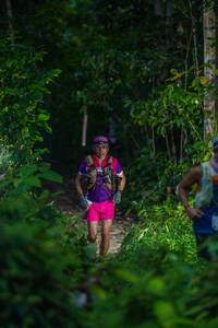 BIB: 
                            <button type="button" onclick="openModal(21758894)" class="btn btn-primary btn-sm float-right btn-popup" data-toggle="modal" data-target=".modal-high-quality">
                        <i class="fas fa-shopping-cart"></i> Add to Cart
                    </button>
                                            <button type="button" onclick="isThisMe(21758894, true)" class="btn btn-success btn-sm float-right btn-popup btn-isme hidden" data-toggle="tooltip" data-placement="bottom" title="นี่คือรูปของคุณใช่ไหม คลิกที่นี่เพื่อเอาเข้าอัลบั้ม">
                        <i class="fas fa-plus"></i> Add to album
                    </button>
                    <button type="button" onclick="isThisMe(21758894, false)" class="btn btn-warning btn-sm float-right btn-popup btn-isnotme hidden">
                        <i class="fas fa-ban"></i> Remove from album
                    </button>