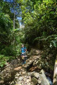 BIB: 
                            <button type="button" onclick="openModal(21757837)" class="btn btn-primary btn-sm float-right btn-popup" data-toggle="modal" data-target=".modal-high-quality">
                        <i class="fas fa-shopping-cart"></i> Add to Cart
                    </button>
                                            <button type="button" onclick="isThisMe(21757837, true)" class="btn btn-success btn-sm float-right btn-popup btn-isme hidden" data-toggle="tooltip" data-placement="bottom" title="นี่คือรูปของคุณใช่ไหม คลิกที่นี่เพื่อเอาเข้าอัลบั้ม">
                        <i class="fas fa-plus"></i> Add to album
                    </button>
                    <button type="button" onclick="isThisMe(21757837, false)" class="btn btn-warning btn-sm float-right btn-popup btn-isnotme hidden">
                        <i class="fas fa-ban"></i> Remove from album
                    </button>