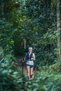 BIB: 5043
                            <button type="button" onclick="openModal(21758068)" class="btn btn-primary btn-sm float-right btn-popup" data-toggle="modal" data-target=".modal-high-quality">
                        <i class="fas fa-shopping-cart"></i> Add to Cart
                    </button>
                                            <button type="button" onclick="isThisMe(21758068, true)" class="btn btn-success btn-sm float-right btn-popup btn-isme hidden" data-toggle="tooltip" data-placement="bottom" title="นี่คือรูปของคุณใช่ไหม คลิกที่นี่เพื่อเอาเข้าอัลบั้ม">
                        <i class="fas fa-plus"></i> Add to album
                    </button>
                    <button type="button" onclick="isThisMe(21758068, false)" class="btn btn-warning btn-sm float-right btn-popup btn-isnotme hidden">
                        <i class="fas fa-ban"></i> Remove from album
                    </button>