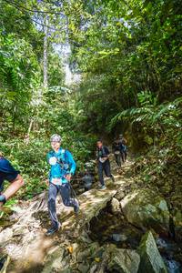 BIB: 
                            <button type="button" onclick="openModal(21757403)" class="btn btn-primary btn-sm float-right btn-popup" data-toggle="modal" data-target=".modal-high-quality">
                        <i class="fas fa-shopping-cart"></i> Add to Cart
                    </button>
                                            <button type="button" onclick="isThisMe(21757403, true)" class="btn btn-success btn-sm float-right btn-popup btn-isme hidden" data-toggle="tooltip" data-placement="bottom" title="นี่คือรูปของคุณใช่ไหม คลิกที่นี่เพื่อเอาเข้าอัลบั้ม">
                        <i class="fas fa-plus"></i> Add to album
                    </button>
                    <button type="button" onclick="isThisMe(21757403, false)" class="btn btn-warning btn-sm float-right btn-popup btn-isnotme hidden">
                        <i class="fas fa-ban"></i> Remove from album
                    </button>