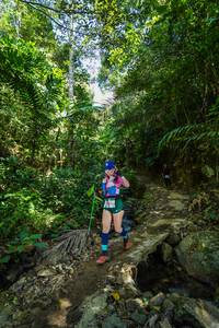 BIB: 
                            <button type="button" onclick="openModal(21756026)" class="btn btn-primary btn-sm float-right btn-popup" data-toggle="modal" data-target=".modal-high-quality">
                        <i class="fas fa-shopping-cart"></i> Add to Cart
                    </button>
                                            <button type="button" onclick="isThisMe(21756026, true)" class="btn btn-success btn-sm float-right btn-popup btn-isme hidden" data-toggle="tooltip" data-placement="bottom" title="นี่คือรูปของคุณใช่ไหม คลิกที่นี่เพื่อเอาเข้าอัลบั้ม">
                        <i class="fas fa-plus"></i> Add to album
                    </button>
                    <button type="button" onclick="isThisMe(21756026, false)" class="btn btn-warning btn-sm float-right btn-popup btn-isnotme hidden">
                        <i class="fas fa-ban"></i> Remove from album
                    </button>