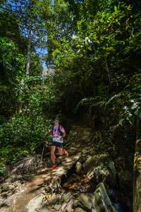 BIB: 
                            <button type="button" onclick="openModal(21757610)" class="btn btn-primary btn-sm float-right btn-popup" data-toggle="modal" data-target=".modal-high-quality">
                        <i class="fas fa-shopping-cart"></i> Add to Cart
                    </button>
                                            <button type="button" onclick="isThisMe(21757610, true)" class="btn btn-success btn-sm float-right btn-popup btn-isme hidden" data-toggle="tooltip" data-placement="bottom" title="นี่คือรูปของคุณใช่ไหม คลิกที่นี่เพื่อเอาเข้าอัลบั้ม">
                        <i class="fas fa-plus"></i> Add to album
                    </button>
                    <button type="button" onclick="isThisMe(21757610, false)" class="btn btn-warning btn-sm float-right btn-popup btn-isnotme hidden">
                        <i class="fas fa-ban"></i> Remove from album
                    </button>