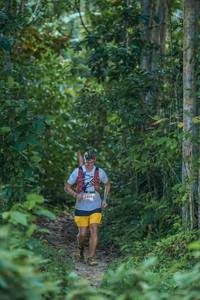 BIB: 503
                            <button type="button" onclick="openModal(21758151)" class="btn btn-primary btn-sm float-right btn-popup" data-toggle="modal" data-target=".modal-high-quality">
                        <i class="fas fa-shopping-cart"></i> Add to Cart
                    </button>
                                            <button type="button" onclick="isThisMe(21758151, true)" class="btn btn-success btn-sm float-right btn-popup btn-isme hidden" data-toggle="tooltip" data-placement="bottom" title="นี่คือรูปของคุณใช่ไหม คลิกที่นี่เพื่อเอาเข้าอัลบั้ม">
                        <i class="fas fa-plus"></i> Add to album
                    </button>
                    <button type="button" onclick="isThisMe(21758151, false)" class="btn btn-warning btn-sm float-right btn-popup btn-isnotme hidden">
                        <i class="fas fa-ban"></i> Remove from album
                    </button>