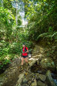 BIB: 
                            <button type="button" onclick="openModal(21756854)" class="btn btn-primary btn-sm float-right btn-popup" data-toggle="modal" data-target=".modal-high-quality">
                        <i class="fas fa-shopping-cart"></i> Add to Cart
                    </button>
                                            <button type="button" onclick="isThisMe(21756854, true)" class="btn btn-success btn-sm float-right btn-popup btn-isme hidden" data-toggle="tooltip" data-placement="bottom" title="นี่คือรูปของคุณใช่ไหม คลิกที่นี่เพื่อเอาเข้าอัลบั้ม">
                        <i class="fas fa-plus"></i> Add to album
                    </button>
                    <button type="button" onclick="isThisMe(21756854, false)" class="btn btn-warning btn-sm float-right btn-popup btn-isnotme hidden">
                        <i class="fas fa-ban"></i> Remove from album
                    </button>