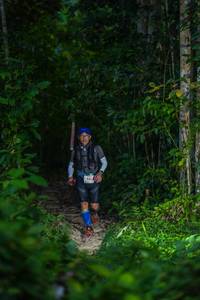 BIB: 540
                            <button type="button" onclick="openModal(21758878)" class="btn btn-primary btn-sm float-right btn-popup" data-toggle="modal" data-target=".modal-high-quality">
                        <i class="fas fa-shopping-cart"></i> Add to Cart
                    </button>
                                            <button type="button" onclick="isThisMe(21758878, true)" class="btn btn-success btn-sm float-right btn-popup btn-isme hidden" data-toggle="tooltip" data-placement="bottom" title="นี่คือรูปของคุณใช่ไหม คลิกที่นี่เพื่อเอาเข้าอัลบั้ม">
                        <i class="fas fa-plus"></i> Add to album
                    </button>
                    <button type="button" onclick="isThisMe(21758878, false)" class="btn btn-warning btn-sm float-right btn-popup btn-isnotme hidden">
                        <i class="fas fa-ban"></i> Remove from album
                    </button>