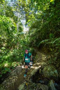 BIB: 
                            <button type="button" onclick="openModal(21756783)" class="btn btn-primary btn-sm float-right btn-popup" data-toggle="modal" data-target=".modal-high-quality">
                        <i class="fas fa-shopping-cart"></i> Add to Cart
                    </button>
                                            <button type="button" onclick="isThisMe(21756783, true)" class="btn btn-success btn-sm float-right btn-popup btn-isme hidden" data-toggle="tooltip" data-placement="bottom" title="นี่คือรูปของคุณใช่ไหม คลิกที่นี่เพื่อเอาเข้าอัลบั้ม">
                        <i class="fas fa-plus"></i> Add to album
                    </button>
                    <button type="button" onclick="isThisMe(21756783, false)" class="btn btn-warning btn-sm float-right btn-popup btn-isnotme hidden">
                        <i class="fas fa-ban"></i> Remove from album
                    </button>