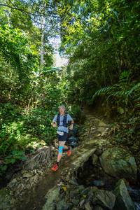 BIB: 
                            <button type="button" onclick="openModal(21756402)" class="btn btn-primary btn-sm float-right btn-popup" data-toggle="modal" data-target=".modal-high-quality">
                        <i class="fas fa-shopping-cart"></i> Add to Cart
                    </button>
                                            <button type="button" onclick="isThisMe(21756402, true)" class="btn btn-success btn-sm float-right btn-popup btn-isme hidden" data-toggle="tooltip" data-placement="bottom" title="นี่คือรูปของคุณใช่ไหม คลิกที่นี่เพื่อเอาเข้าอัลบั้ม">
                        <i class="fas fa-plus"></i> Add to album
                    </button>
                    <button type="button" onclick="isThisMe(21756402, false)" class="btn btn-warning btn-sm float-right btn-popup btn-isnotme hidden">
                        <i class="fas fa-ban"></i> Remove from album
                    </button>