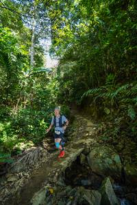 BIB: 
                            <button type="button" onclick="openModal(21756401)" class="btn btn-primary btn-sm float-right btn-popup" data-toggle="modal" data-target=".modal-high-quality">
                        <i class="fas fa-shopping-cart"></i> Add to Cart
                    </button>
                                            <button type="button" onclick="isThisMe(21756401, true)" class="btn btn-success btn-sm float-right btn-popup btn-isme hidden" data-toggle="tooltip" data-placement="bottom" title="นี่คือรูปของคุณใช่ไหม คลิกที่นี่เพื่อเอาเข้าอัลบั้ม">
                        <i class="fas fa-plus"></i> Add to album
                    </button>
                    <button type="button" onclick="isThisMe(21756401, false)" class="btn btn-warning btn-sm float-right btn-popup btn-isnotme hidden">
                        <i class="fas fa-ban"></i> Remove from album
                    </button>